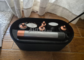 Lisseur Dyson Corrale original – Très bon état