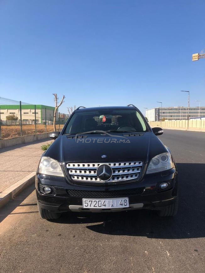 mercedes benz 280سيارة مرسيدس  