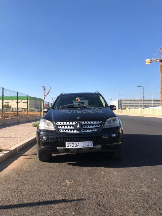 mercedes benz 280سيارة مرسيدس  