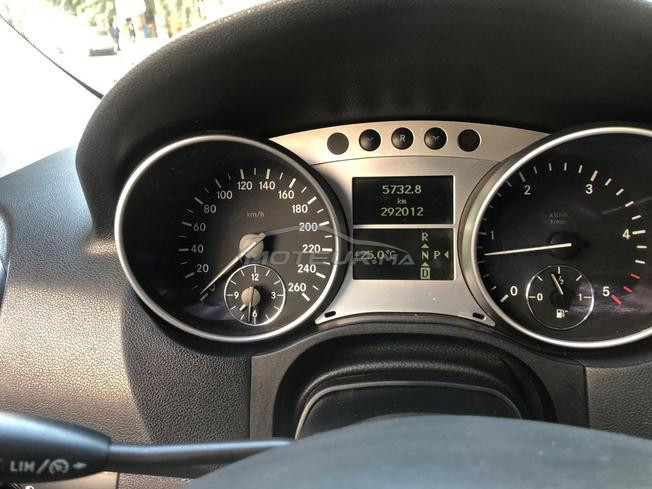mercedes benz 280سيارة مرسيدس  