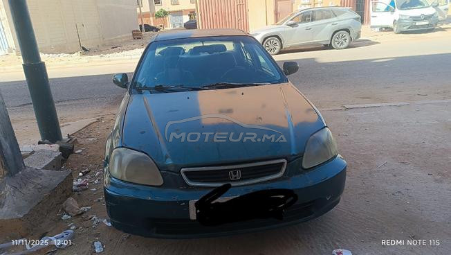 سيارة للبيع