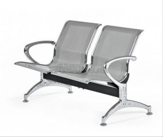 أريكة مريحة - مثالية للاستقبال