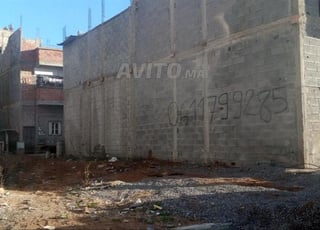 المنتزه الشطر الأول بوقنادل