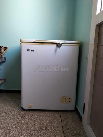 بيع فربكو من نوع فتكو - 2