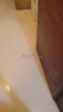 شقة للبيع 73 متر مربع في مراكش