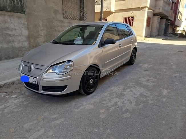 polo 9n3 Essance 1.2 