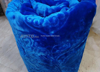 Nouveau: couvertures simples gravées