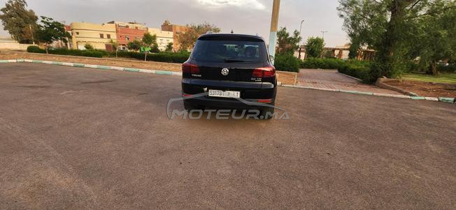 tiguan bon etat