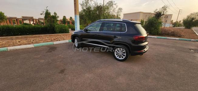 tiguan bon etat
