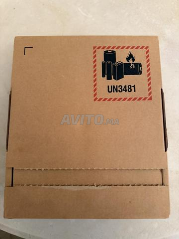 AirPods Max، الجيل الأول، USP C