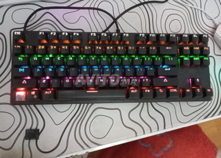 Casablanca -sidimoumen-tacharouk