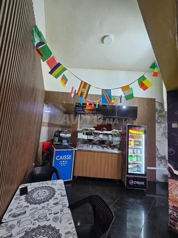 أعلام كان 2025