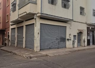 Maison à vendre, bonne affaire et occasion à ne pas manquer