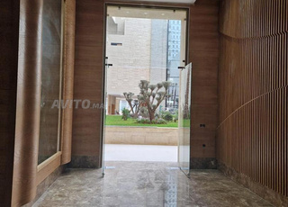 محل تجاري في السويسي