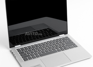 DELL Inspiron 16 2-en-1