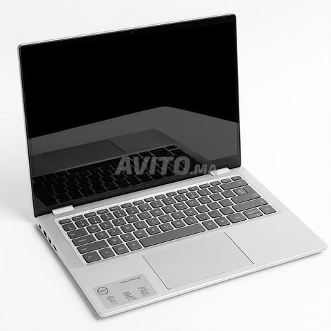 DELL Inspiron 16 2-in-1