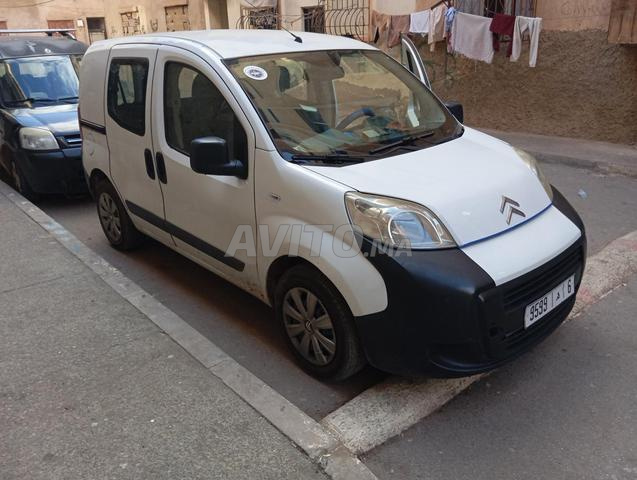 مدينة الرحمة - 2