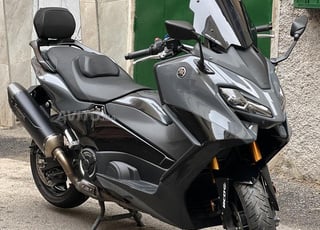 Tmax 560 phase 2 diwana dial daba