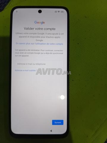 Presque neuf Xiaomi Redmi 12 256Go 8Go RAM | PRIX - 2