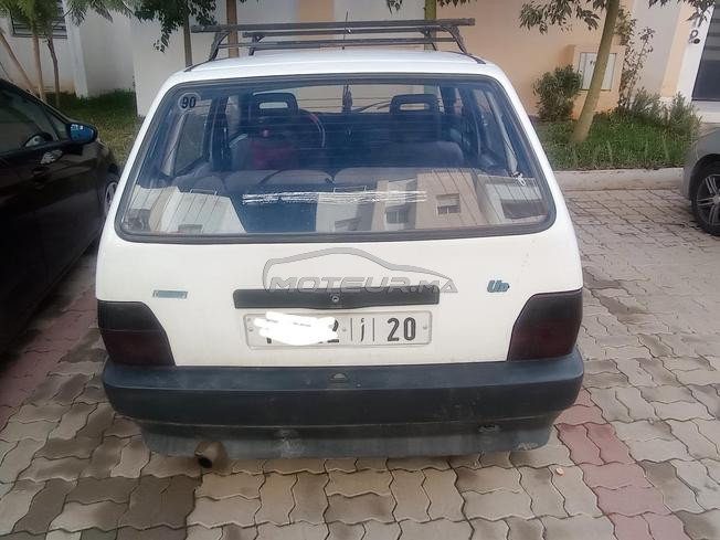 uno a vendre