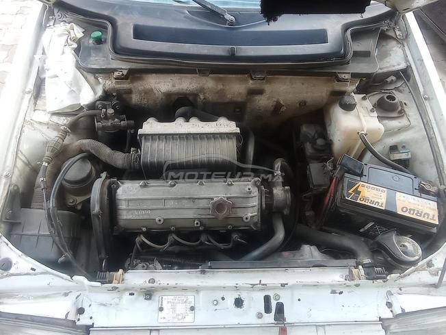 uno a vendre