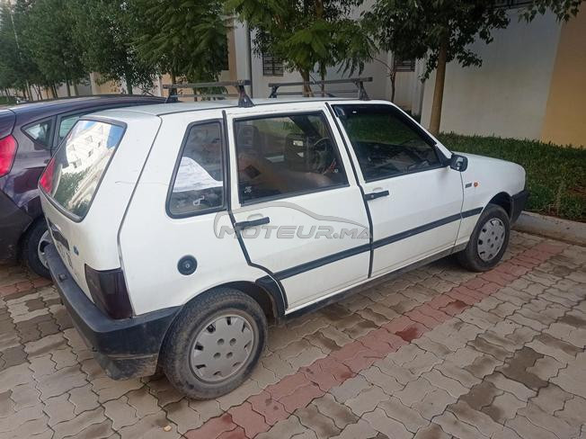 uno a vendre