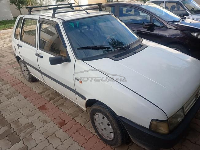 uno a vendre