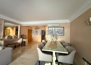 Appartement haut standing à vendre  à Asilah