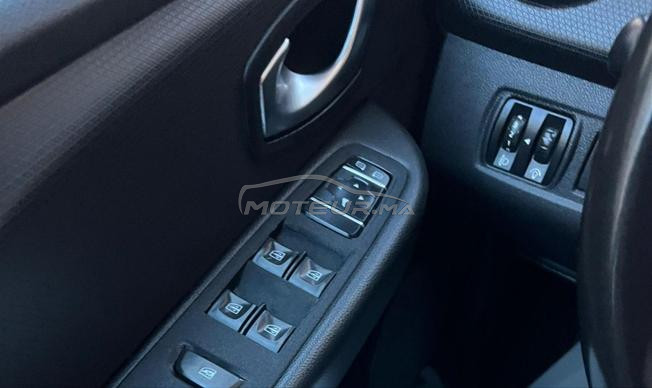 renault Clio 4 limited tout option