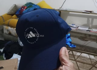 Casquette originale neuf