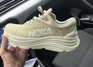Hoka Gaviota للبيع
