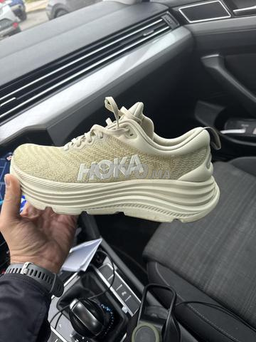 Hoka Gaviota للبيع