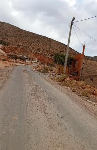 تيموليلت ايت سري