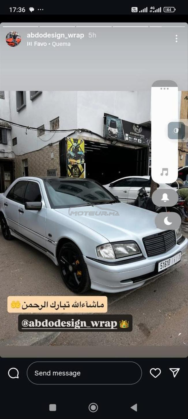   PHASE 2 MOTEUR CDI 