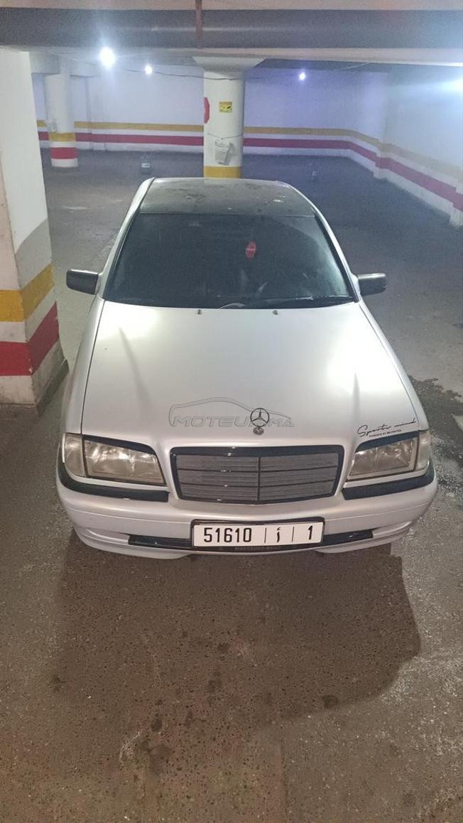   PHASE 2 MOTEUR CDI 