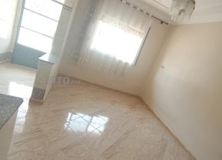 Location Maison IRiss pr Filles