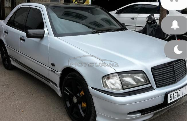   PHASE 2 MOTEUR CDI 
