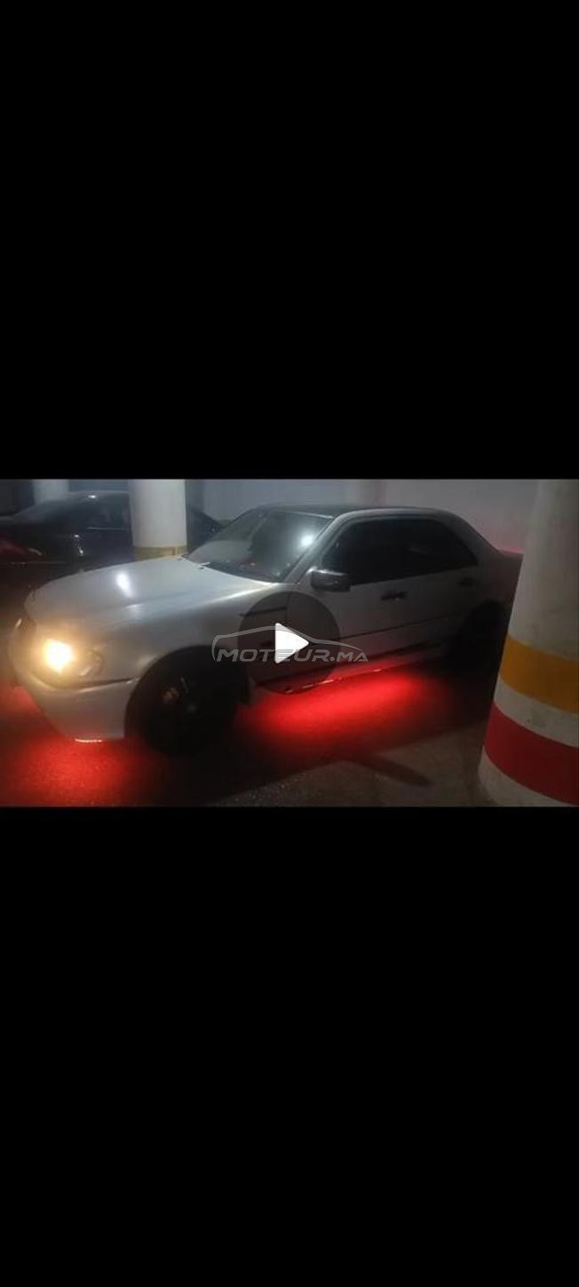   PHASE 2 MOTEUR CDI 