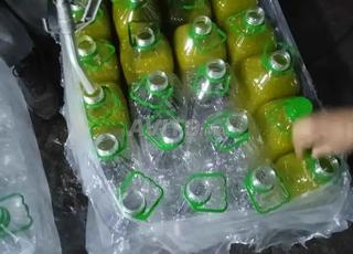 أفضل زيت زيتون زيت زيتون حرة