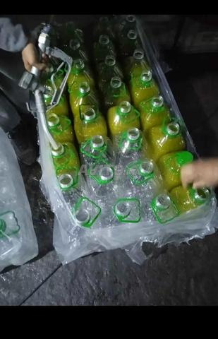 TOP HUILE D'OLIVE زيت زيتون حرة