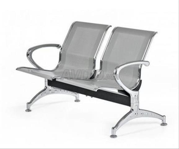 بانكيت مريح - مثالي للاستقبال