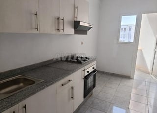 شقة للبيع في أكادير