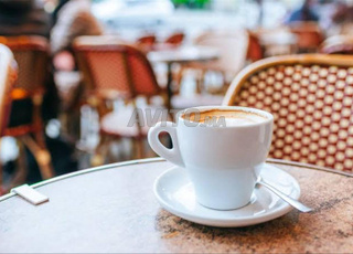 local commercial autorisé à vendre à gzenaya