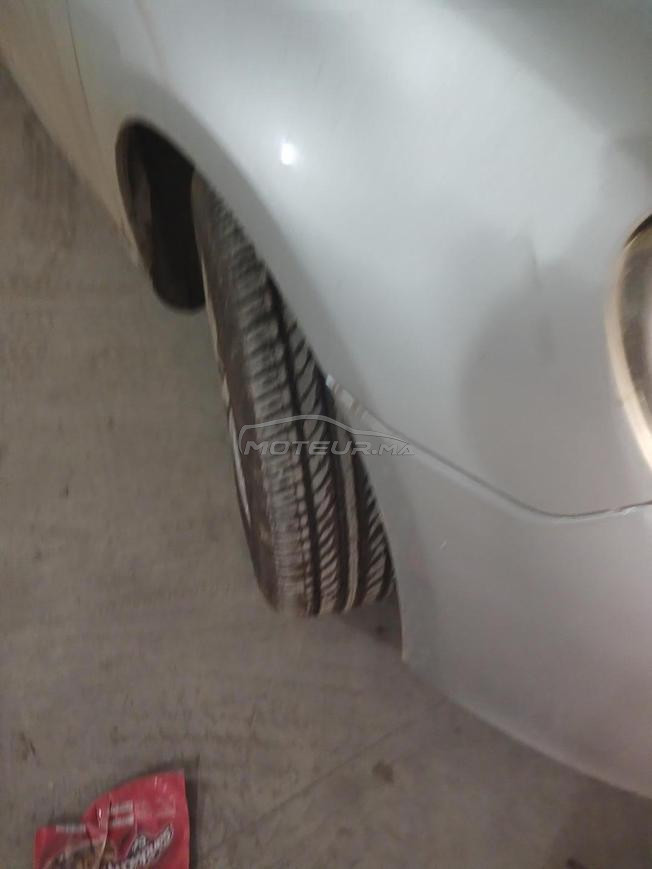 Volkswagen Golf 6 Diesel Manuelle 2010