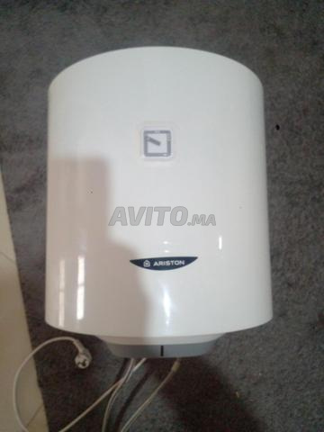 سخان مياه كهربائي