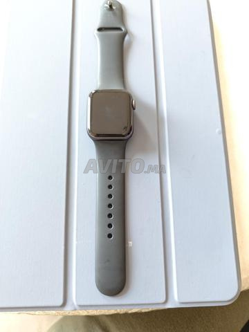 للبيع Apple Watch Series 6