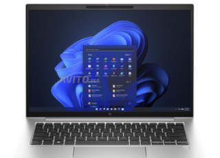 كمبيوتر محمول HP EliteBook 840 G10