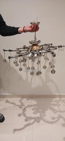 نجفة بحالة جيدة جدا