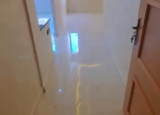 Tadjsia Mouftah Darwa