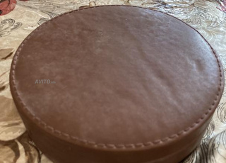 win opéner état neuf